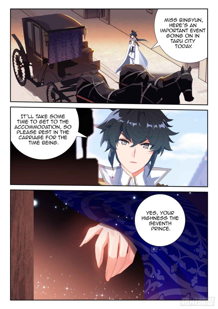 Page 10 of Chapter 82