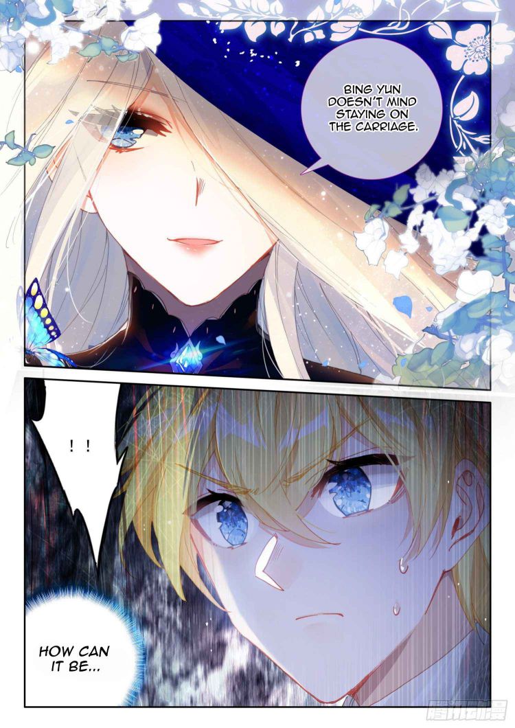 Page 11 of Chapter 82