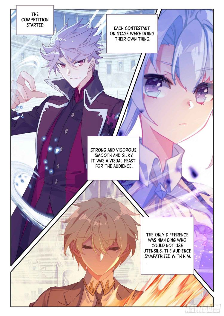 Page 16 of Chapter 82