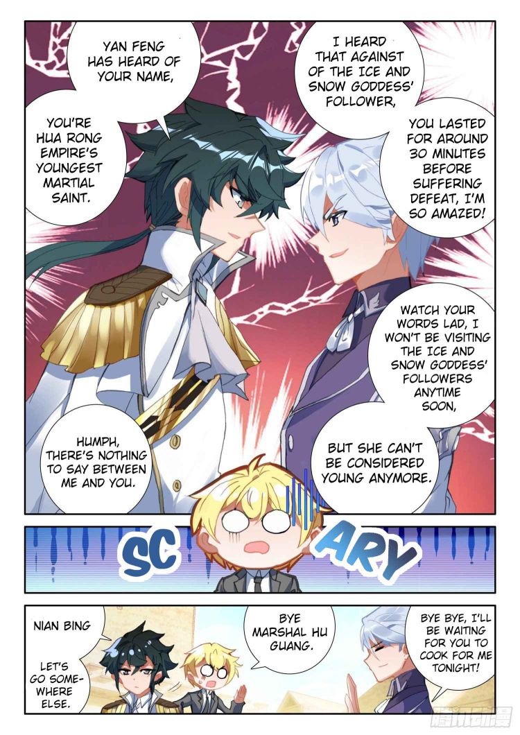 Page 6 of Chapter 83