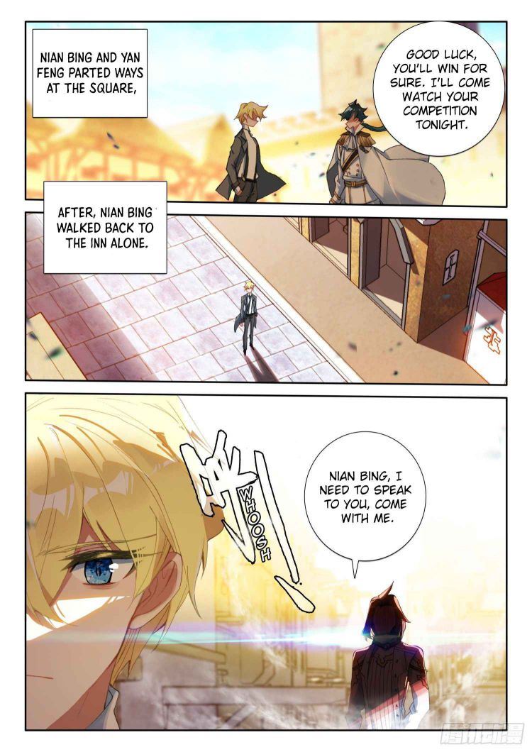 Page 7 of Chapter 83
