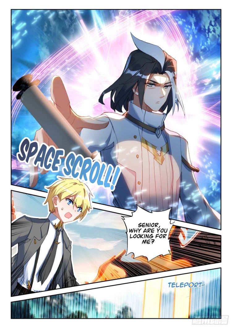 Page 8 of Chapter 83
