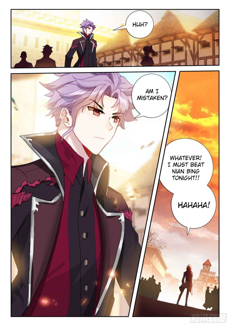 Page 9 of Chapter 83