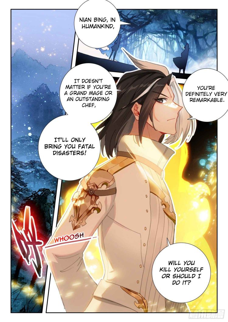 Page 10 of Chapter 83