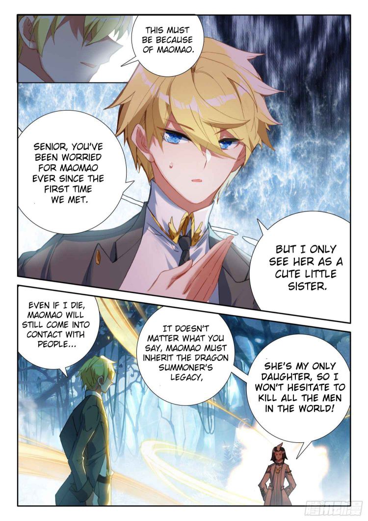 Page 11 of Chapter 83