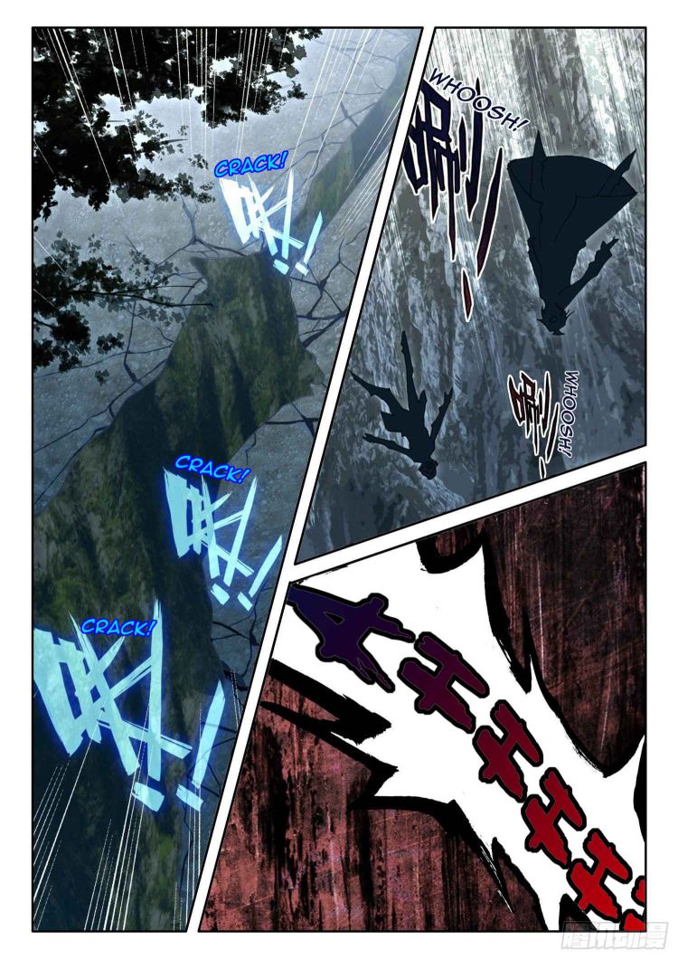 Page 20 of Chapter 83