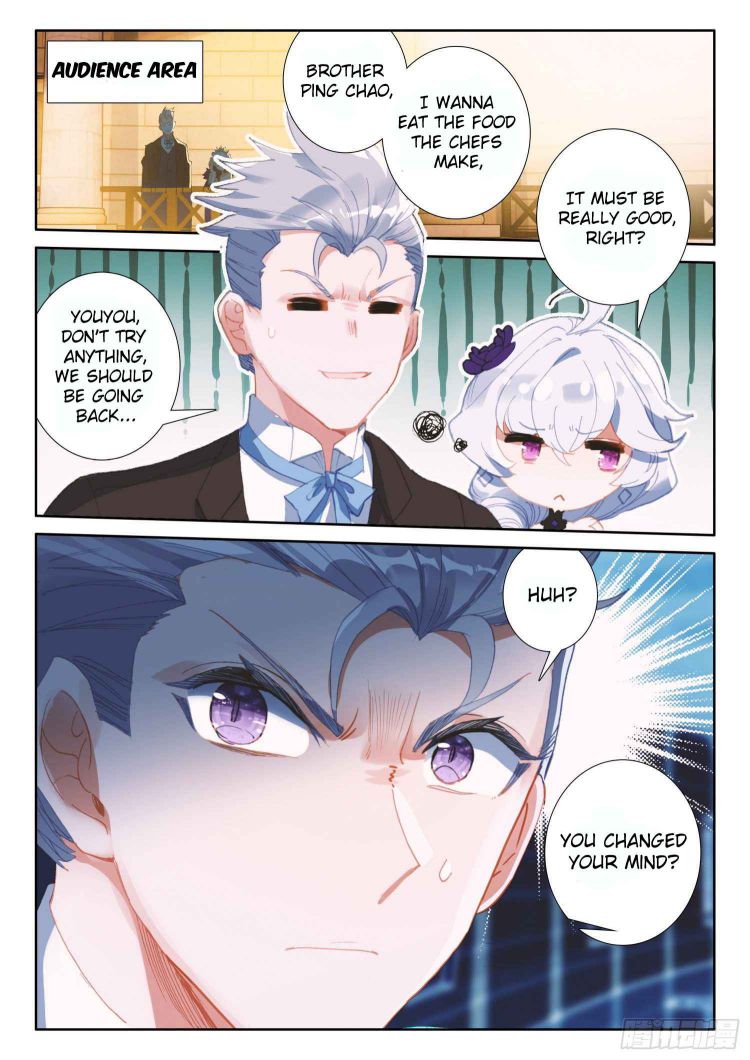 Page 22 of Chapter 83