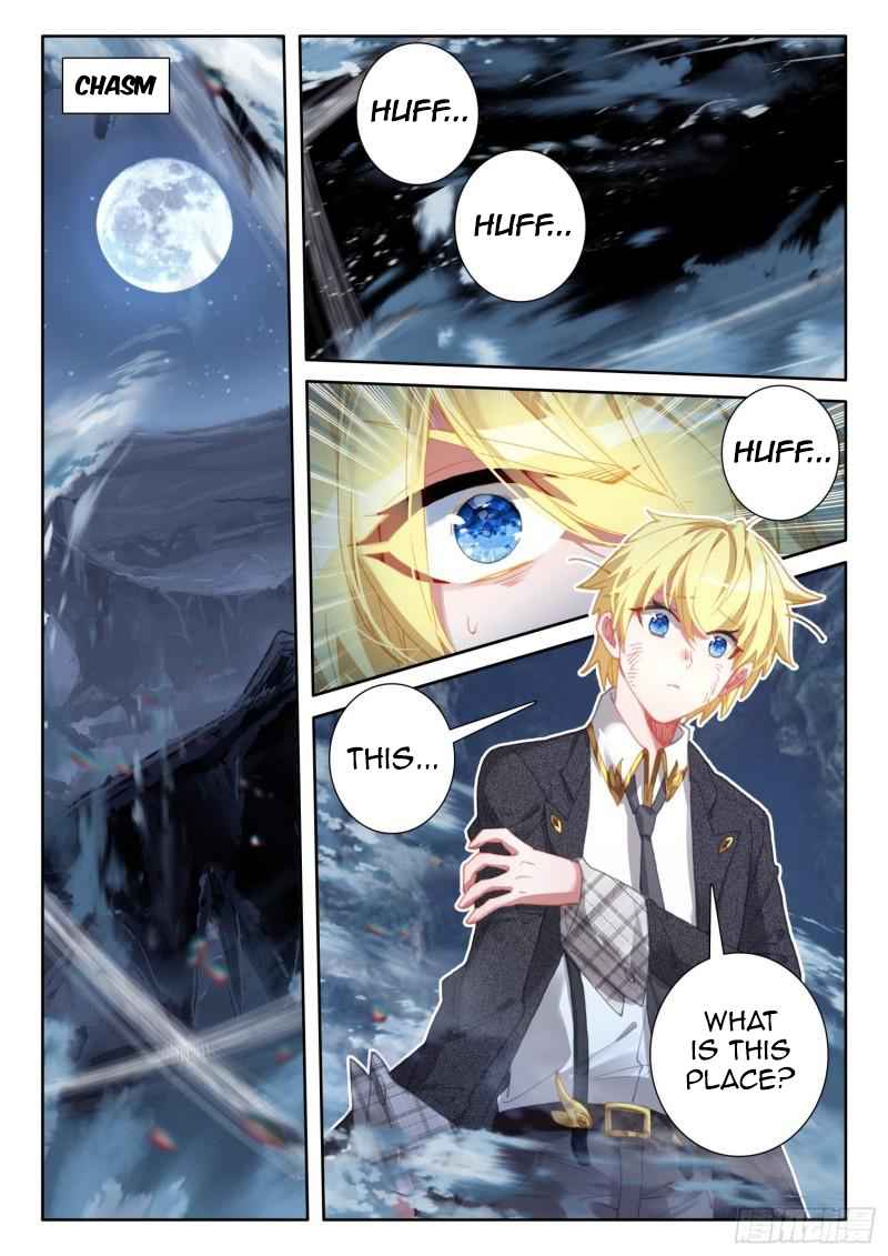 Page 4 of Chapter 84