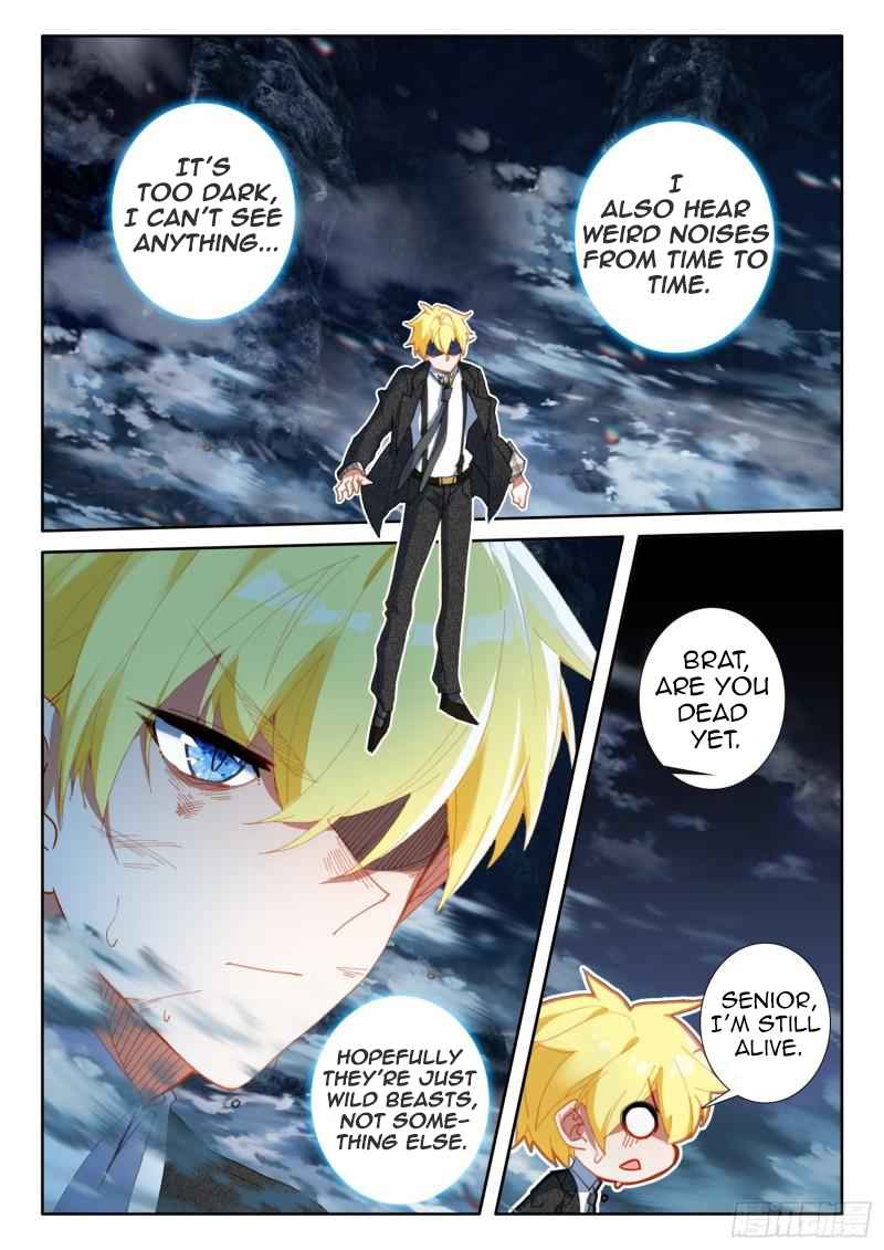 Page 5 of Chapter 84