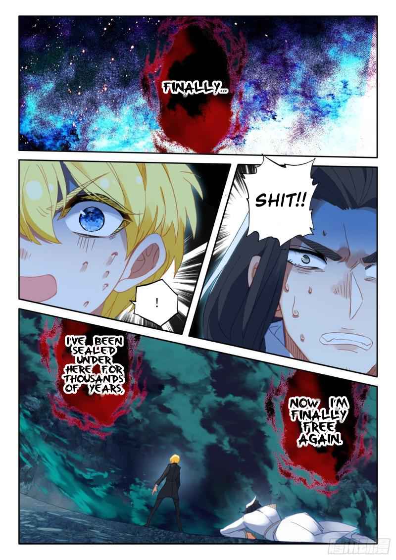Page 8 of Chapter 84