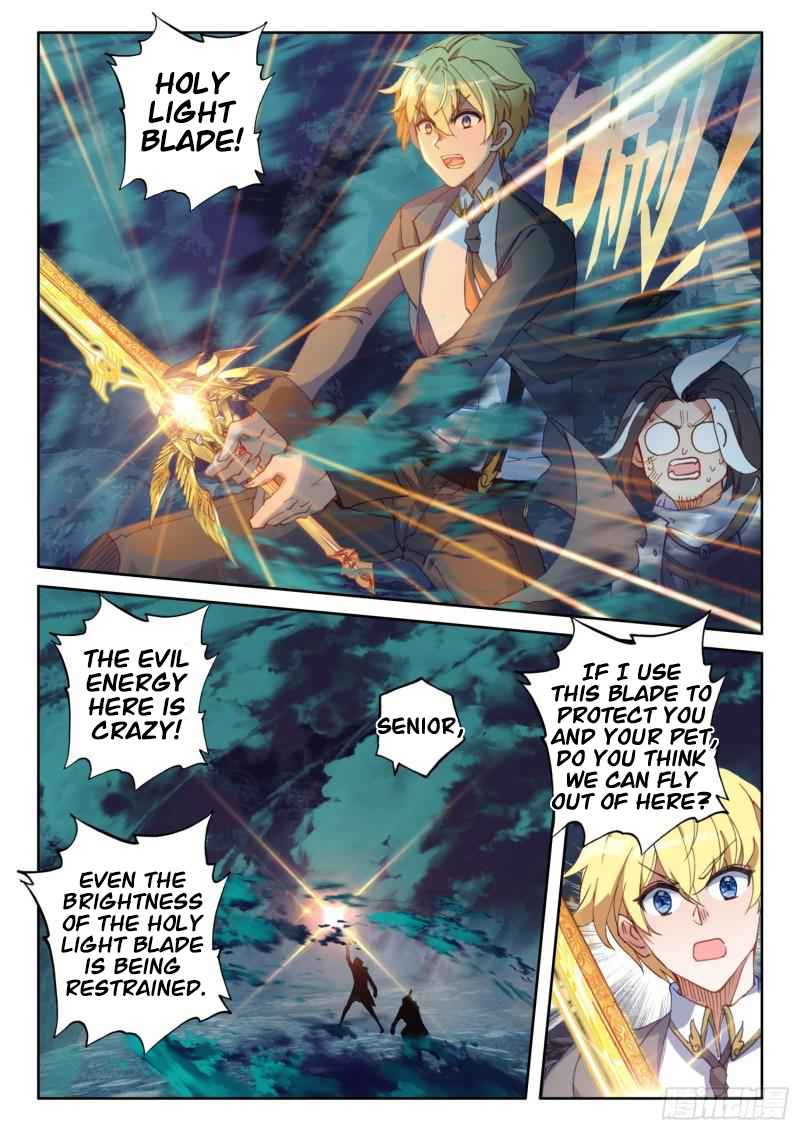Page 9 of Chapter 84