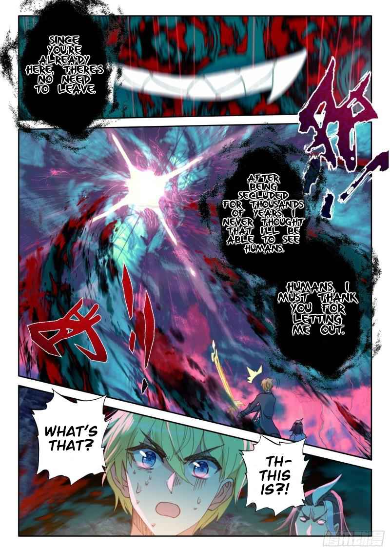 Page 10 of Chapter 84