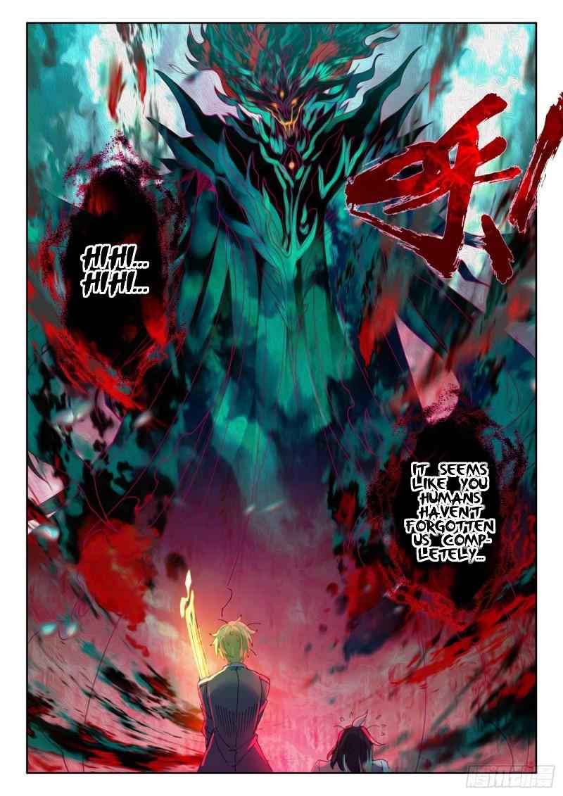 Page 11 of Chapter 84