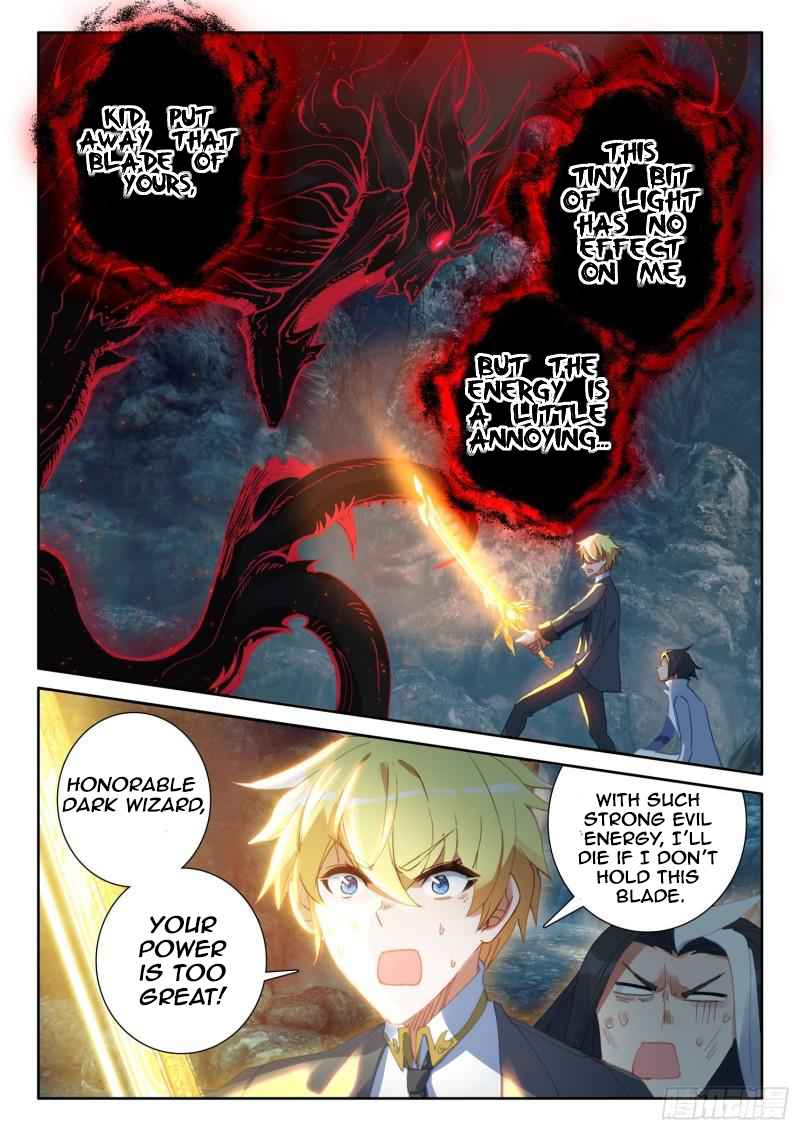 Page 15 of Chapter 84