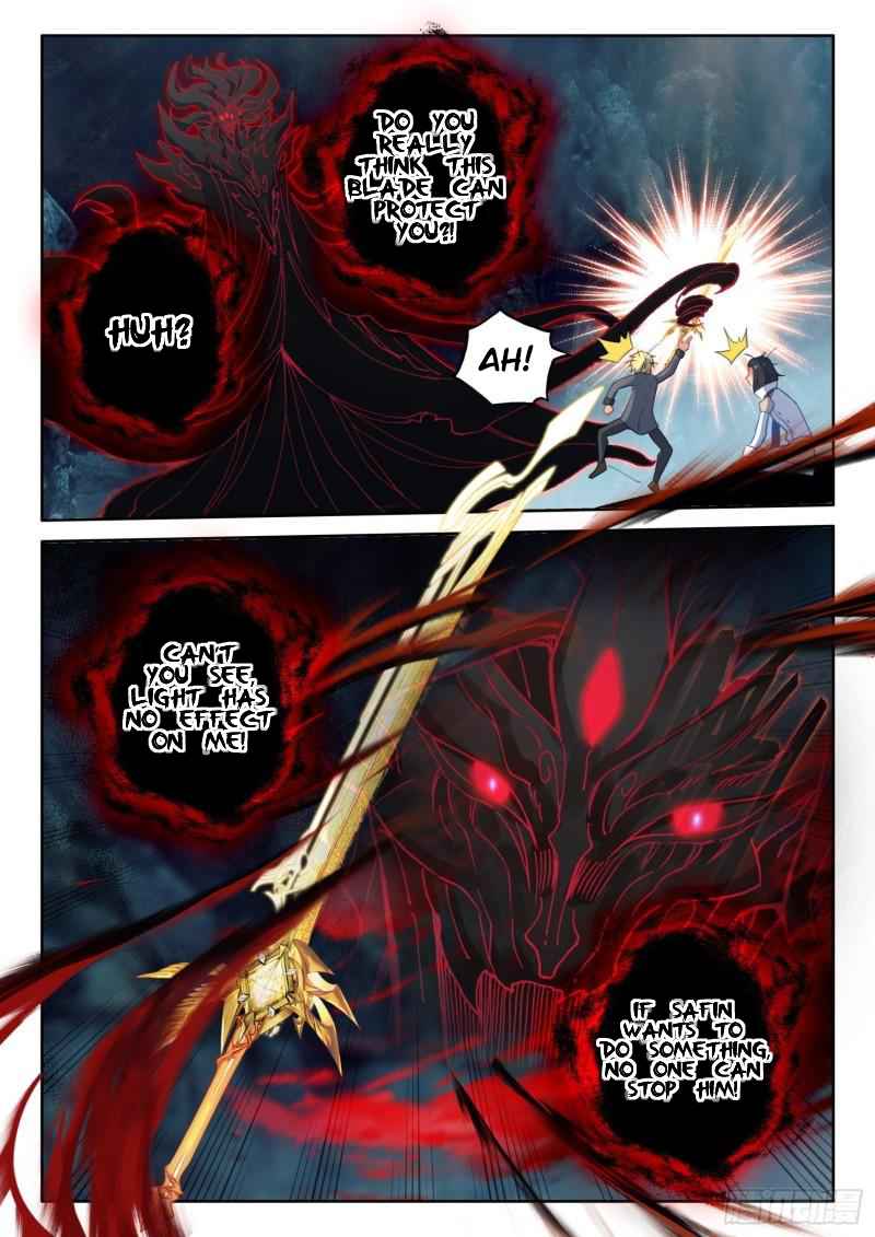 Page 16 of Chapter 84