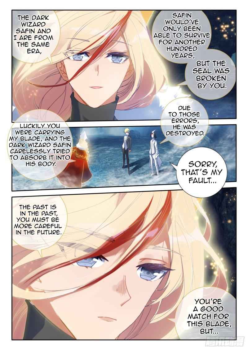 Page 22 of Chapter 84