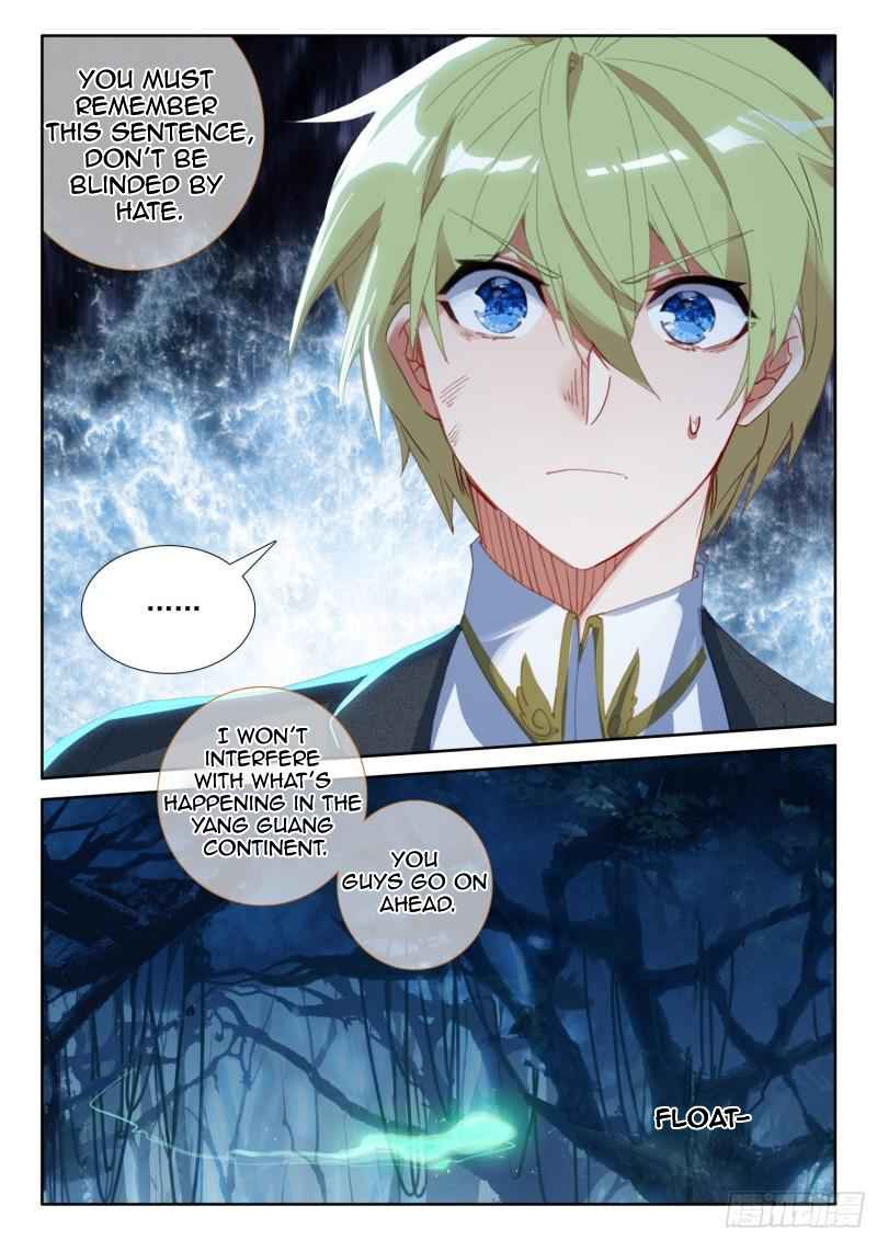 Page 23 of Chapter 84