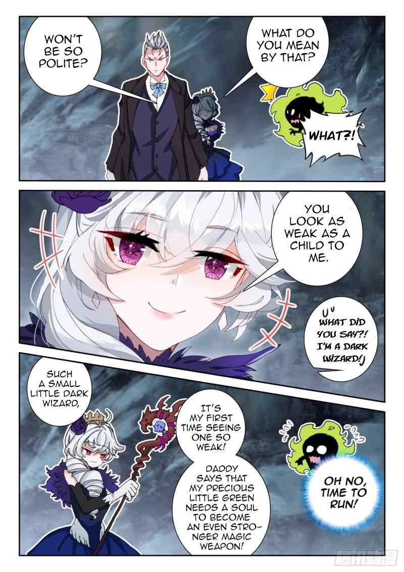 Page 4 of Chapter 85