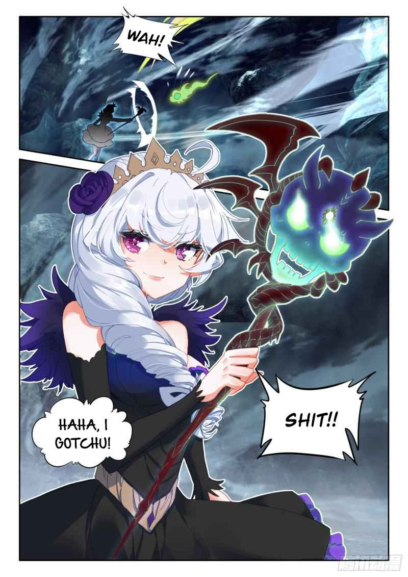 Page 6 of Chapter 85