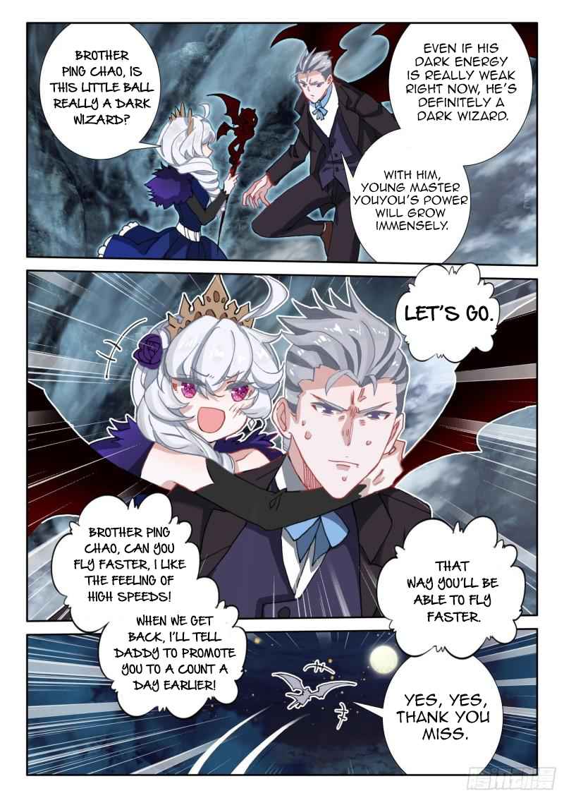 Page 7 of Chapter 85