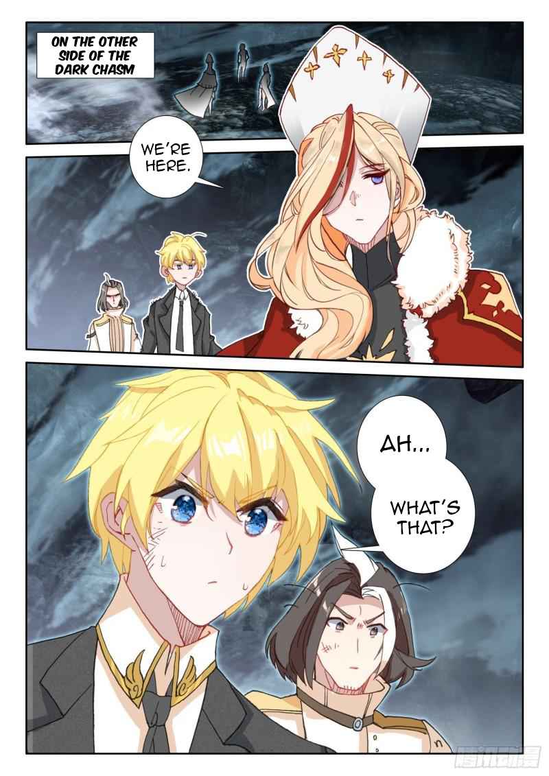 Page 8 of Chapter 85