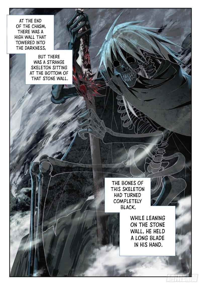 Page 9 of Chapter 85