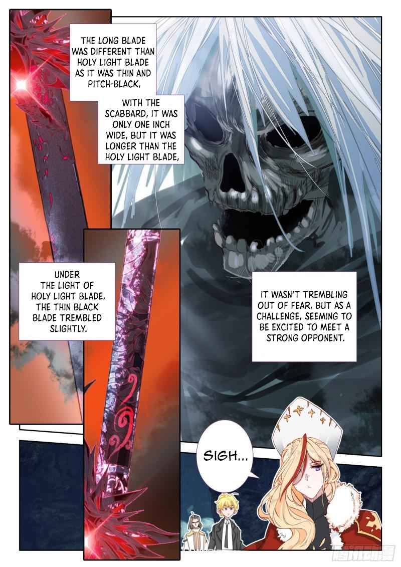 Page 10 of Chapter 85