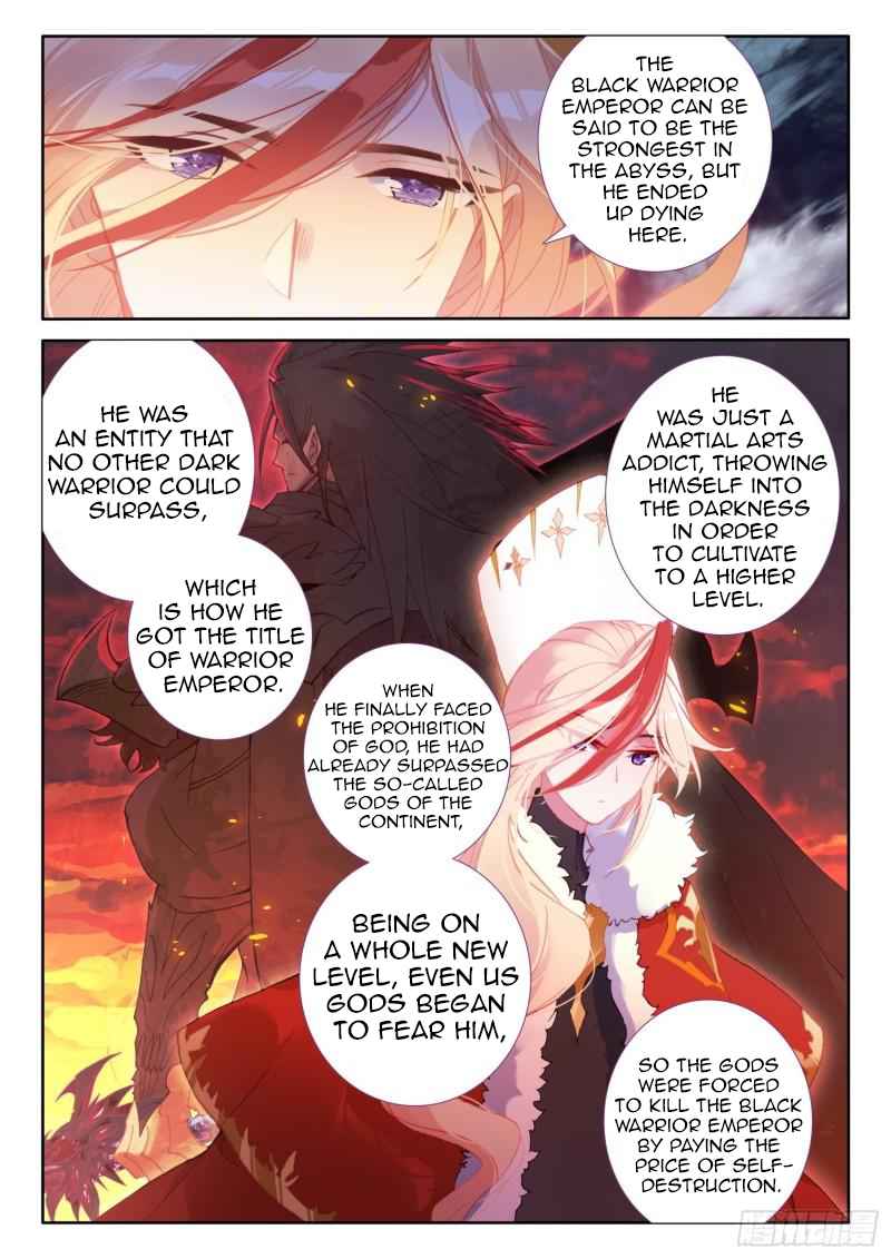 Page 11 of Chapter 85