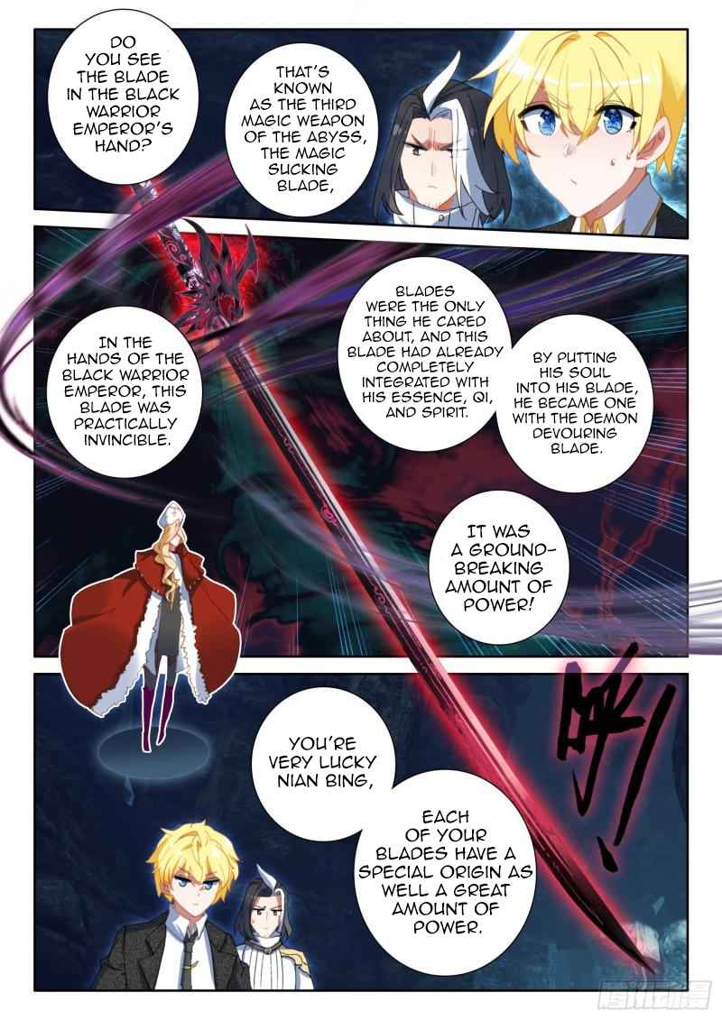Page 12 of Chapter 85