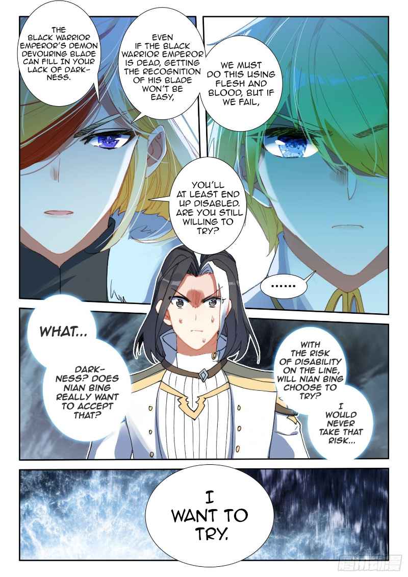 Page 13 of Chapter 85