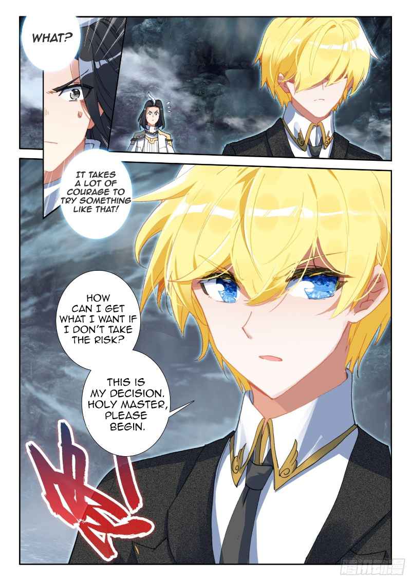 Page 14 of Chapter 85