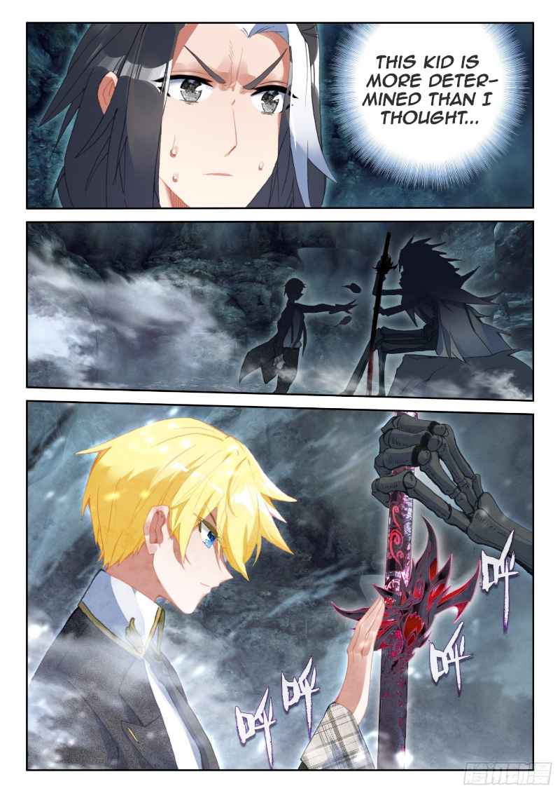 Page 15 of Chapter 85