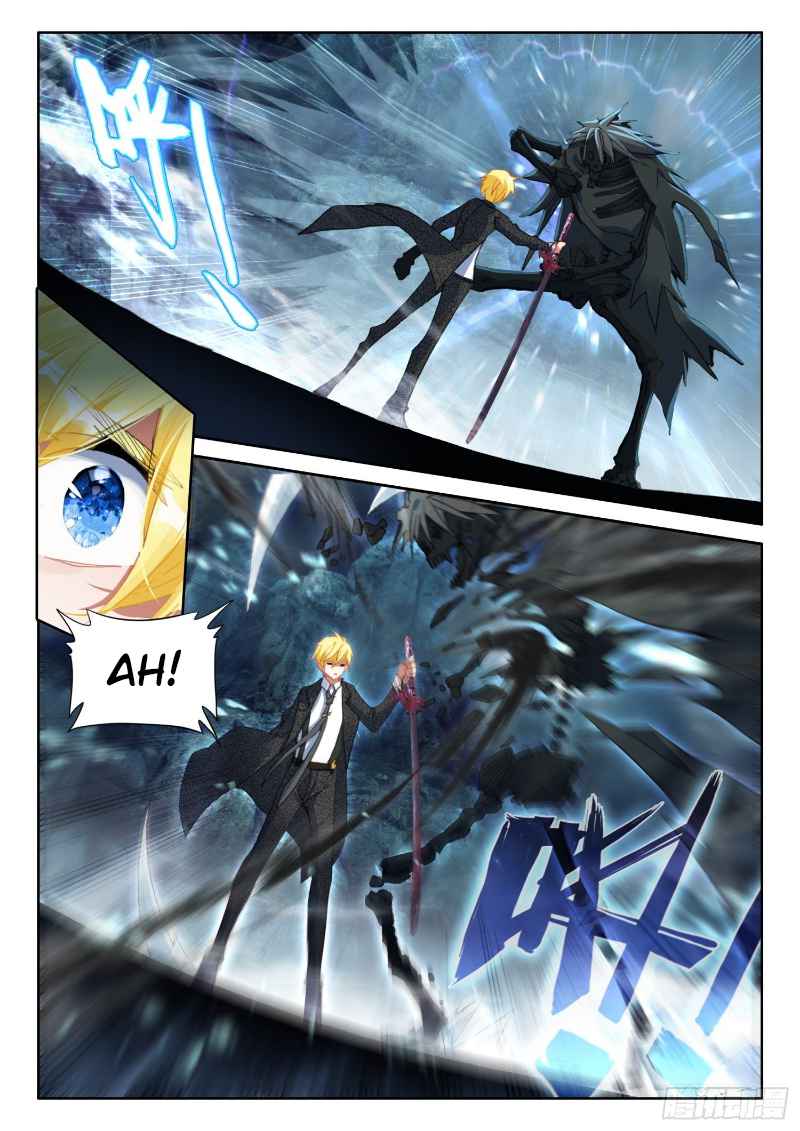 Page 16 of Chapter 85