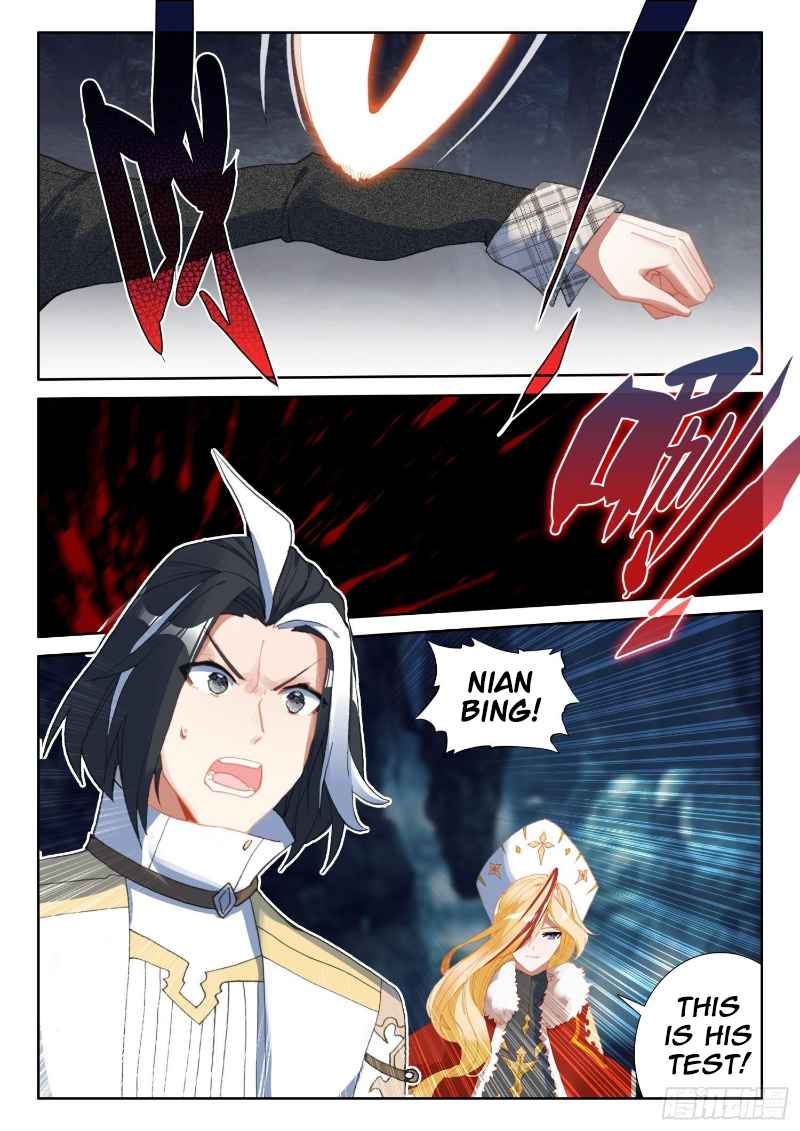 Page 19 of Chapter 85