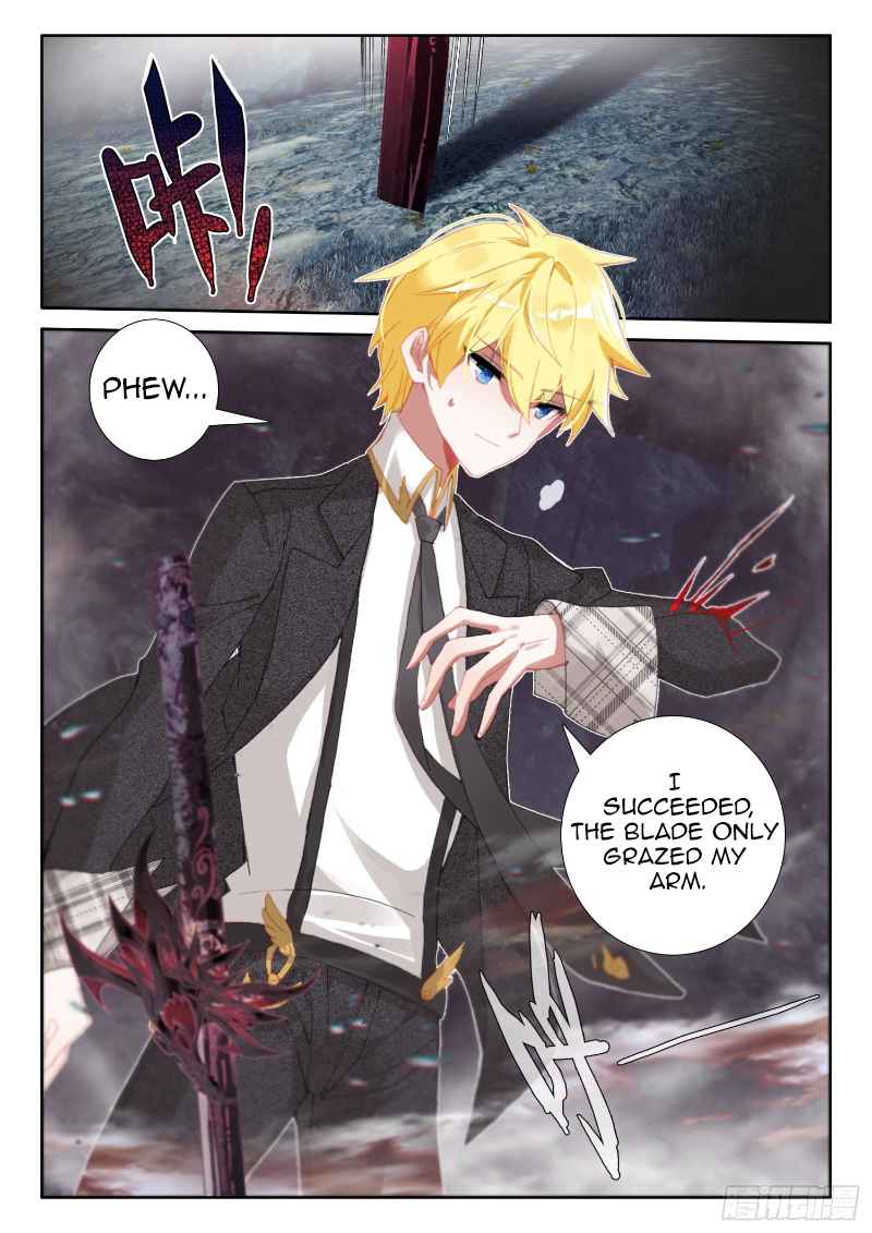 Page 20 of Chapter 85