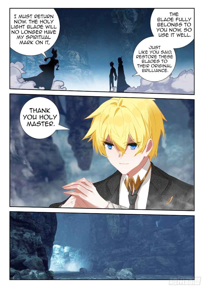 Page 22 of Chapter 85