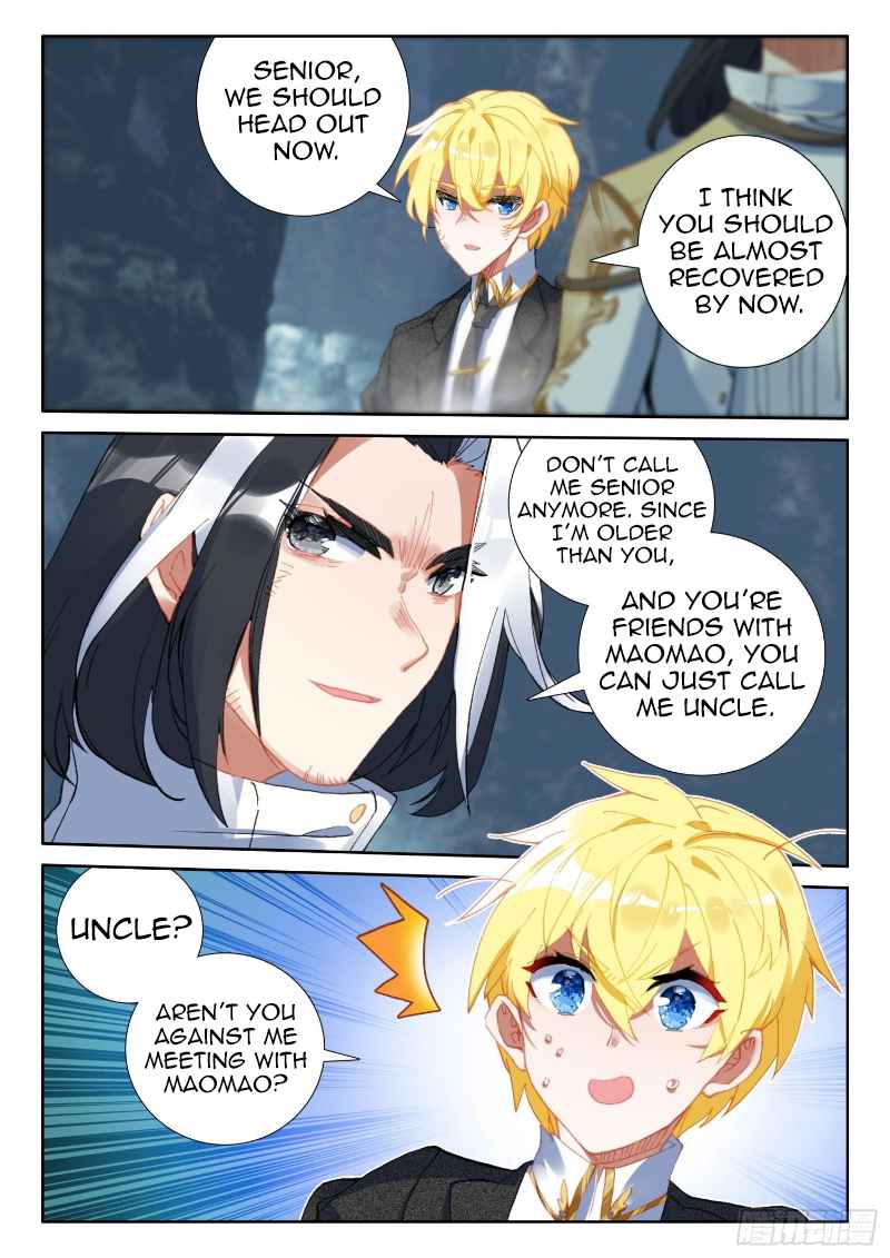 Page 23 of Chapter 85