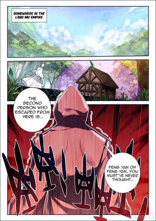 Page 2 of Chapter 86