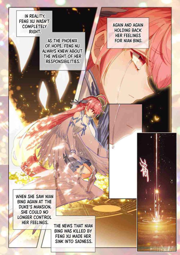 Page 5 of Chapter 86