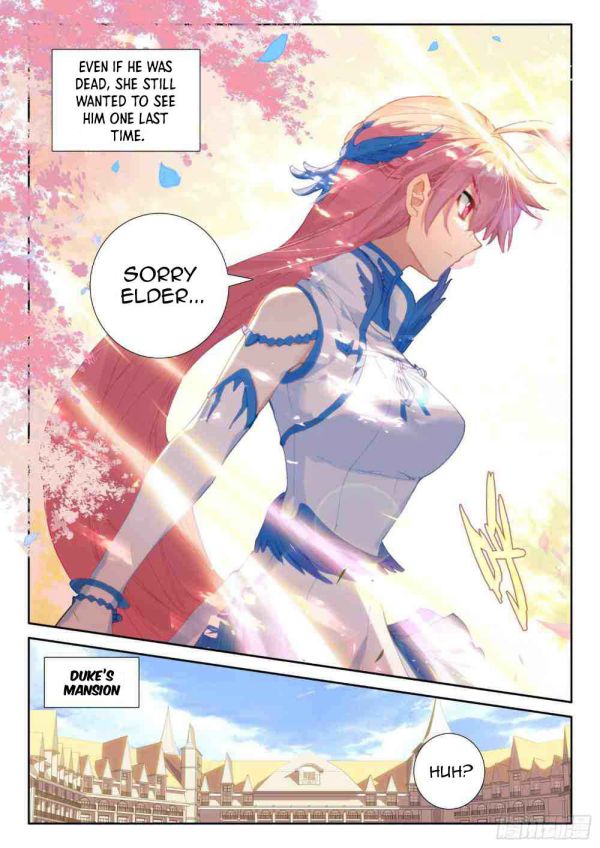 Page 6 of Chapter 86