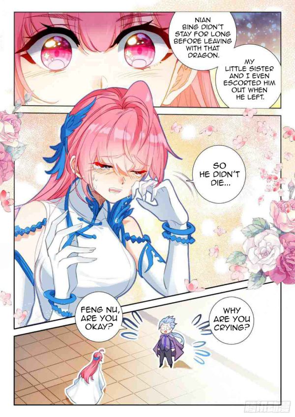 Page 8 of Chapter 86