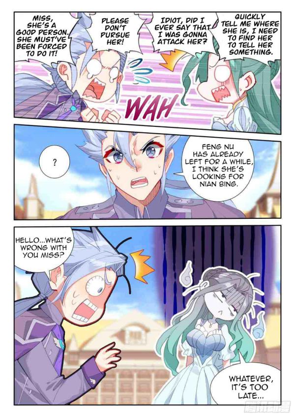 Page 11 of Chapter 86