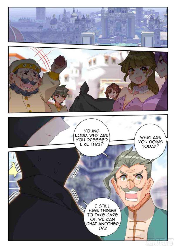 Page 16 of Chapter 86