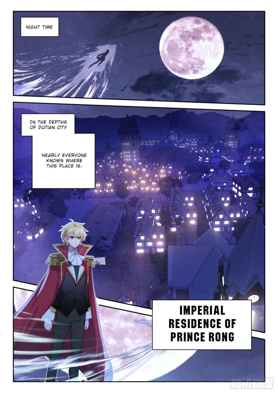 Page 2 of Chapter 87