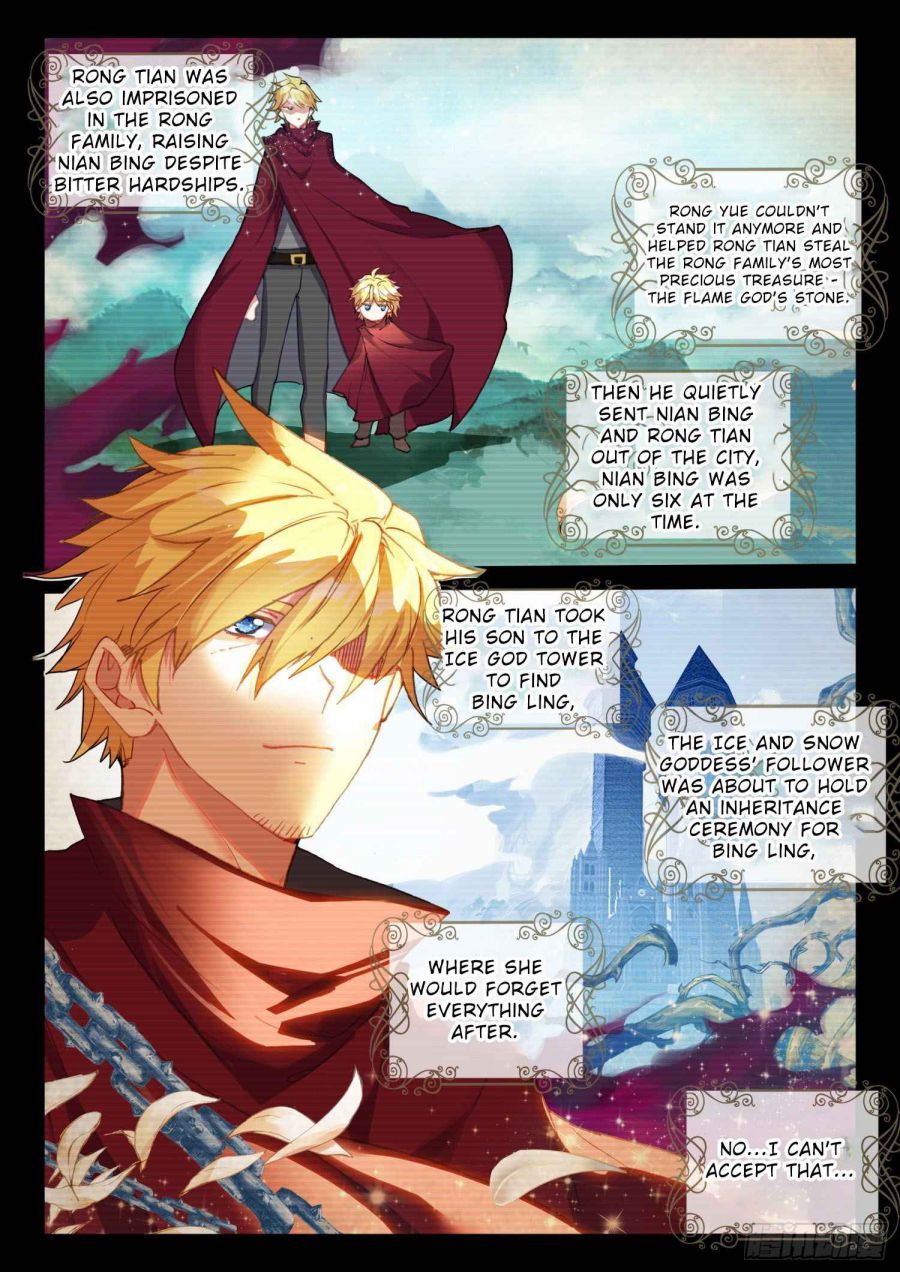 Page 7 of Chapter 87