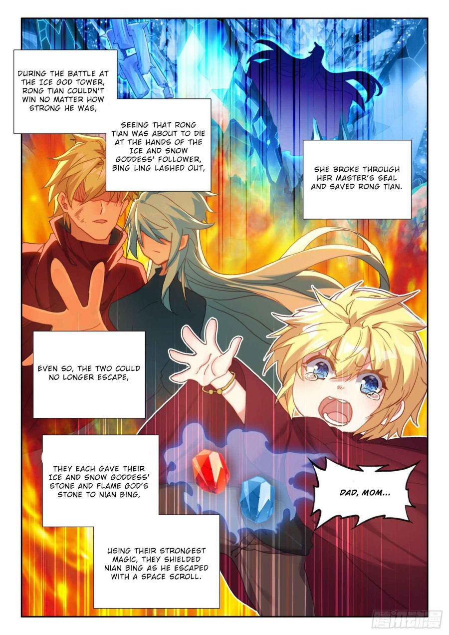 Page 8 of Chapter 87