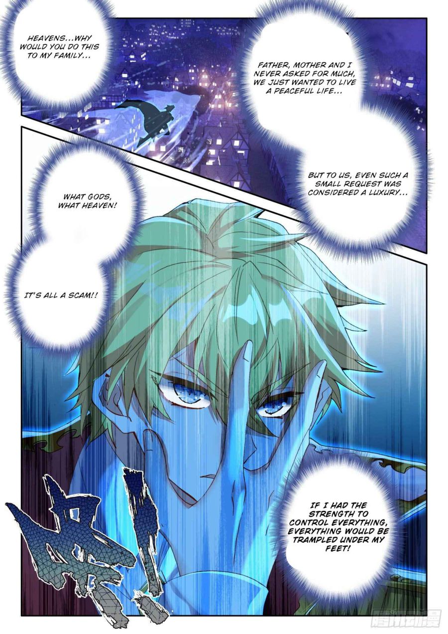 Page 9 of Chapter 87