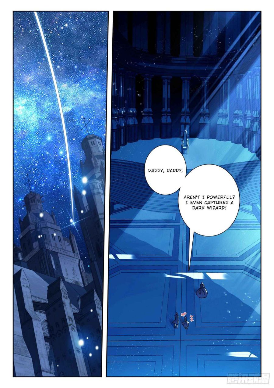 Page 10 of Chapter 87