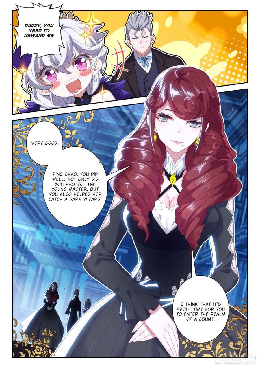 Page 11 of Chapter 87