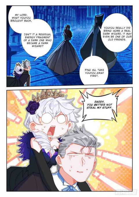 Page 14 of Chapter 87